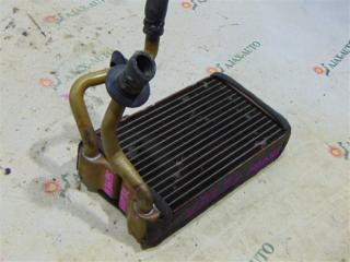 Радиатор печки TOYOTA CAMRY PROMINENT контрактная Радиатор печки TOYOTA CAMRY PROMINENT