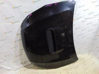 Капот SUBARU OUTBACK