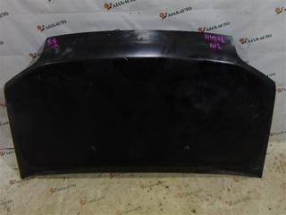 Капот HONDA SM-X