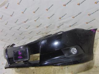 Бампер передний SUBARU LEGACY BM9 11477828 1 ракурс