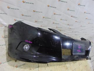 Бампер передний SUBARU LEGACY BM9 11477828 3 ракурс