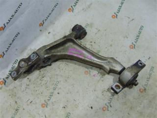 Запчасть рычаг передний правый LEXUS GS350