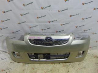 Бампер передний DAIHATSU MIRA