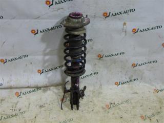 Стойка передняя правая NISSAN MOCO контрактная Стойка передняя правая NISSAN MOCO