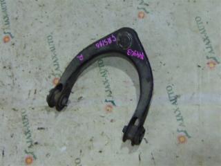 Запчасть рычаг передний правый LEXUS GS350