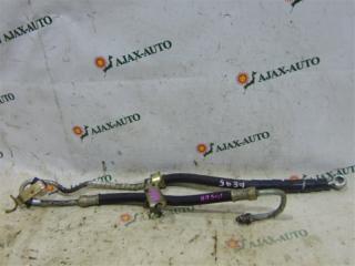 Шланг гидроусилителя TOYOTA CARIB контрактная Шланг гидроусилителя TOYOTA CARIB