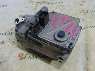 Компрессор кондиционера LEXUS GS450