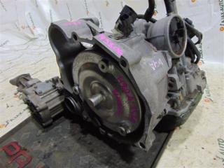 АКПП MITSUBISHI TOPPO H82A 3G83 W4A 1 ракурс