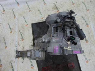 АКПП MITSUBISHI TOPPO H82A 3G83 W4A 2 ракурс