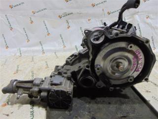 АКПП MITSUBISHI TOPPO H82A 3G83 W4A 3 ракурс
