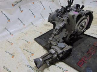 АКПП MITSUBISHI TOPPO H82A 3G83 W4A 4 ракурс