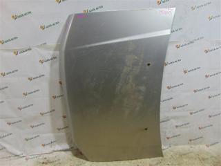 Капот MITSUBISHI PAJERO IO