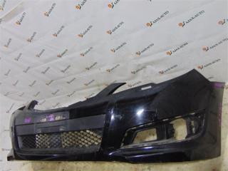 Бампер передний SUBARU LEGACY BM9 2 ракурс