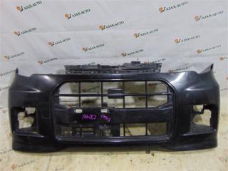 Запчасть бампер передний DAIHATSU TANTO EXE