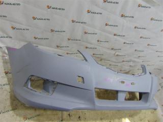 Бампер передний SUBARU LEGACY BM9 4 ракурс
