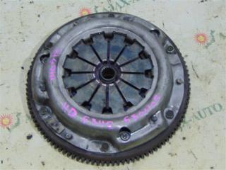 Запчасть маховик DAIHATSU PYZAR