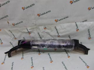 Ветровик TOYOTA FUNCARGO