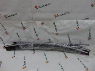 Ветровик LEXUS GS350