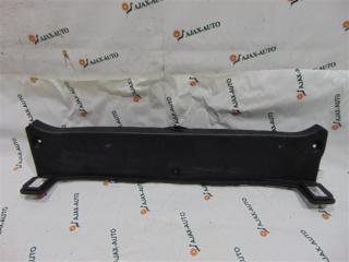 Запчасть пластиковая ниша запасного колеса LEXUS GS350