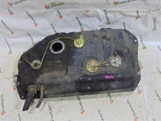 Запчасть бензобак DAIHATSU PYZAR
