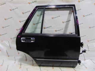 Дверь задняя правая NISSAN GLORIA контрактная Дверь задняя правая NISSAN GLORIA