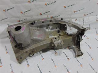 Лонжерон передний левый TOYOTA CAMRY GRACIA