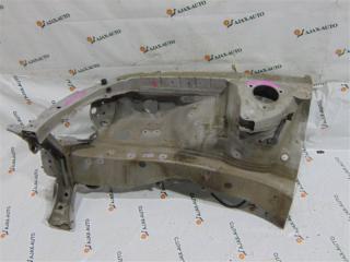 Лонжерон передний правый TOYOTA CAMRY GRACIA