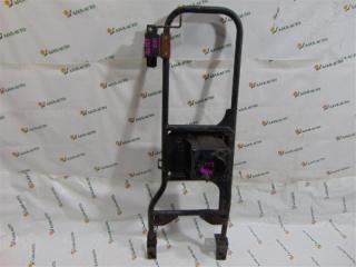 Крепление запасного колеса NISSAN TERRANO контрактная Крепление запасного колеса NISSAN TERRANO