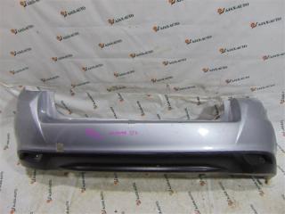 Бампер задний SUBARU IMPREZA контрактная Бампер задний SUBARU IMPREZA