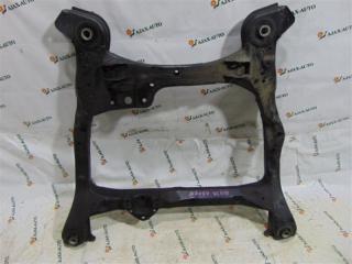 Балка под двс TOYOTA WINDOM