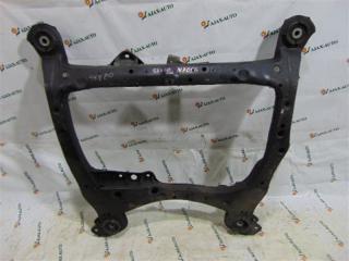 Балка под двс TOYOTA CAMRY GRACIA