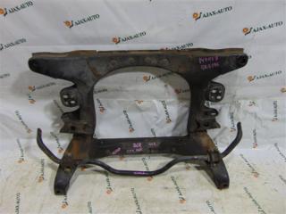 Балка под двс LEXUS GS350