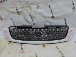 Решетка DAIHATSU TERIOS KID