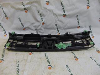 Решетка HONDA N-BOX