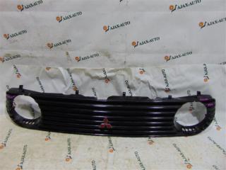 Решетка MITSUBISHI PAJERO MINI H56A 2 ракурс