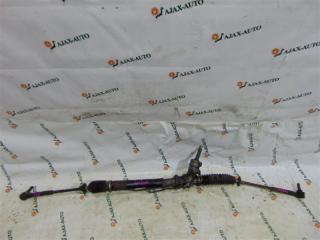 Рулевая рейка SUBARU IMPREZA