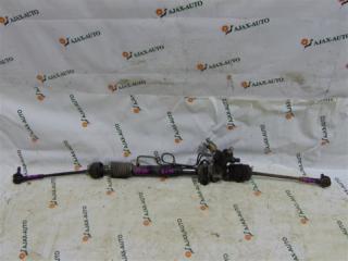 Рулевая рейка TOYOTA CORSA контрактная Рулевая рейка TOYOTA CORSA