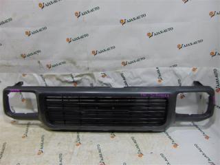 Решетка DAIHATSU RUGGER контрактная Решетка DAIHATSU RUGGER