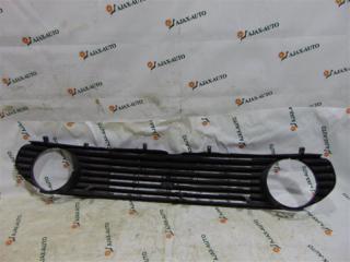 Запчасть Решетка  MITSUBISHI PAJERO MINI  Контрактный 