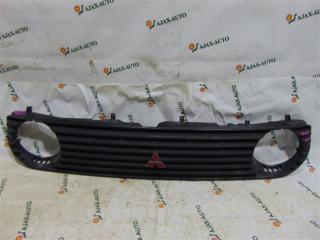 Решетка MITSUBISHI PAJERO MINI H56A 2 ракурс