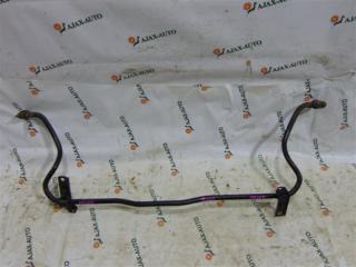 Стабилизатор передний DAIHATSU PYZAR