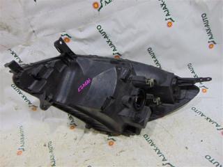 Фара правая MITSUBISHI DELICA D2 MB15S LE10H6223 2 ракурс