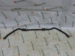 Стабилизатор передний NISSAN TERRANO