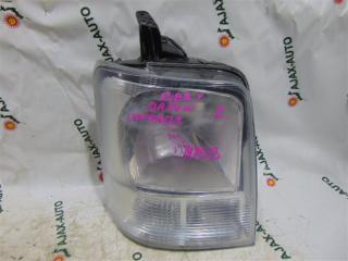 Фара правая SUZUKI EVERY