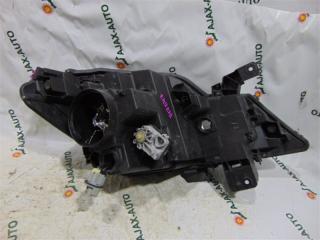 Фара левая SUZUKI SOLIO MA15S 10059273 3 ракурс