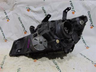 Фара правая HONDA STEP WAGON RK3 10022013 2 ракурс