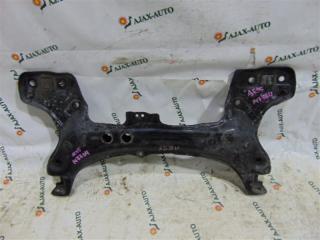 Балка под двс TOYOTA CARIB