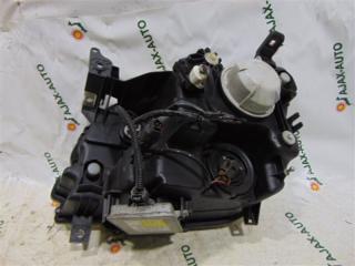 Фара правая MITSUBISHI DION CR9W 10087595 1 ракурс
