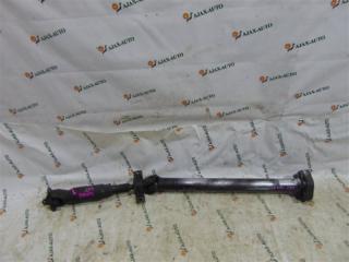 Карданный вал задний NISSAN FUGA