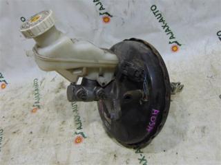 Главный тормозной цилиндр MITSUBISHI MIRAGE контрактная Главный тормозной цилиндр MITSUBISHI MIRAGE